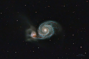 M51 2021 Canon Ra 