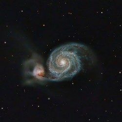 M51 2021 Canon Ra 