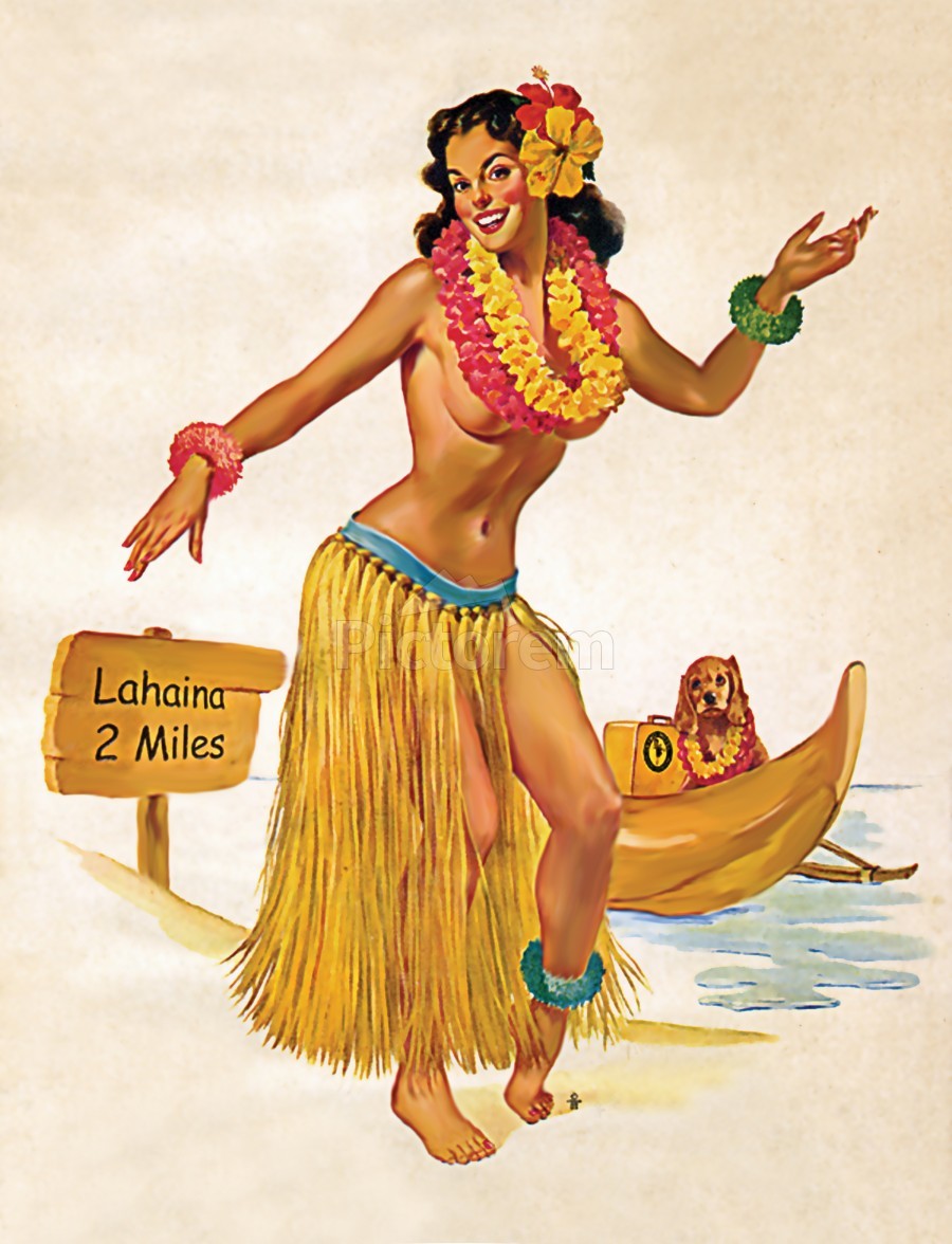 900_vintagesupreme_25_15926678