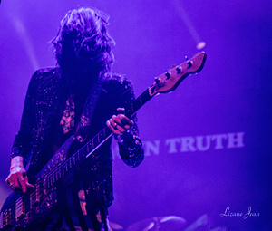TheDamnTruth Mtelus 2025.03 37