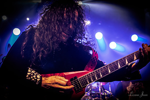 2024.04.20 Mtl ArmouredSaint  1  15