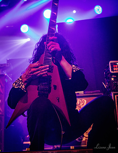 2024.04.20 Mtl ArmouredSaint  1  7