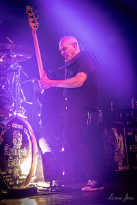 2024.04.20 Mtl ArmouredSaint  1  9