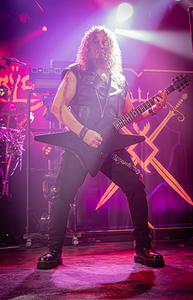 2024.04.20 Mtl Queensryche 7