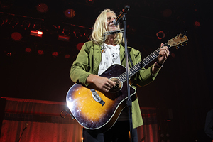 2024.09.19 Mtl Switchfoot 20