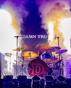 TheDamnTruth Mtelus 2025.03 21
