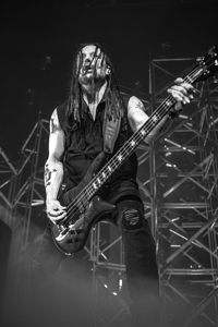 2025.03.19 Disturbed Place Bell Laval 20