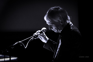 Morse Code 11.11.23-2