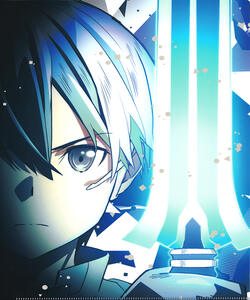 Sword Art Online
