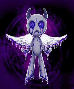 the binding of isaac