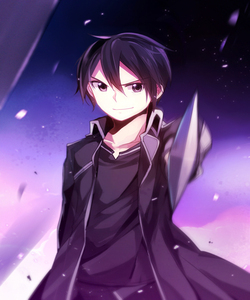 Sword Art Online