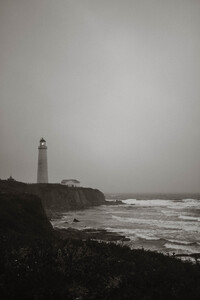 Cap des Rosiers