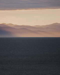 Layers