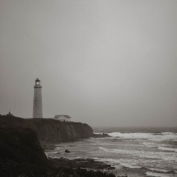 Cap des Rosiers