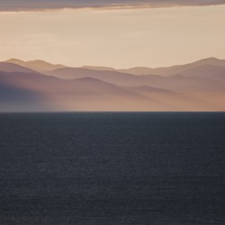 Layers