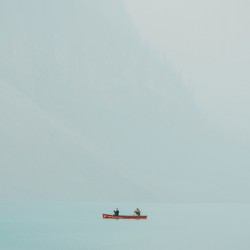 Smog