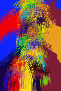 Dancer 