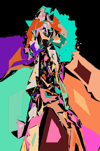 Fashion 