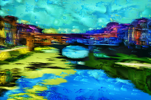 Florence 