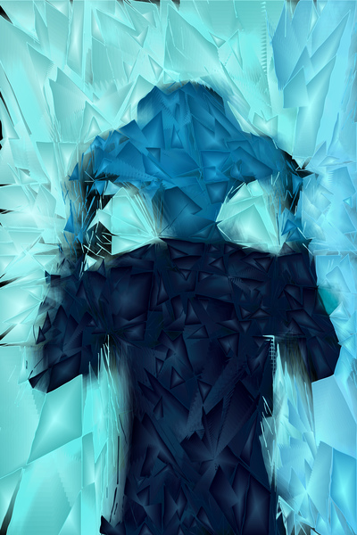 Model  Print