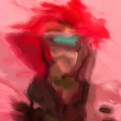 Abstract 