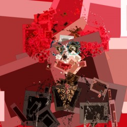 Abstract Model 