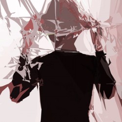 Broken Glass