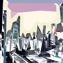 Cityscape 