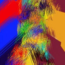 Dancer 
