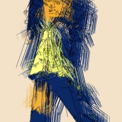 Fashion Style 