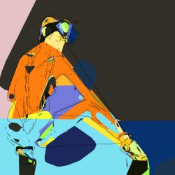 Fashion World 