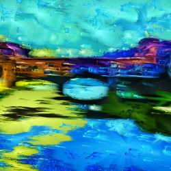 Florence 
