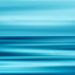 Open Sea 