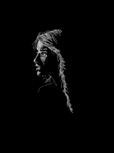 Shadow