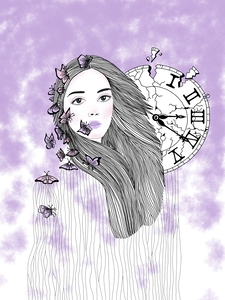 Time