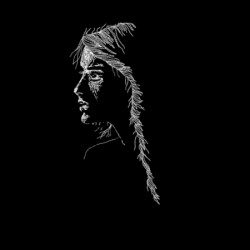 Shadow