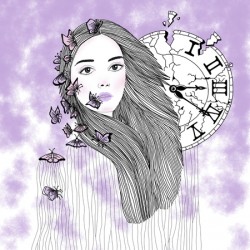Time