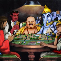 Game Of Life