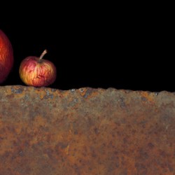 Rust objects