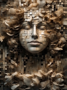 Metamorphosis II  35