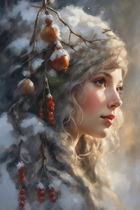 Winter Wonderland 31