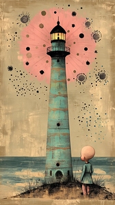 Art Donated by Justine Jeff Thurgood Version 2 3