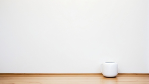 Minimal Images  3