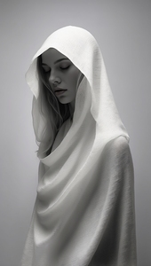 The Veil 