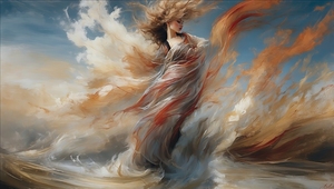 Windswept Elegance 15