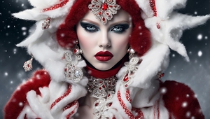 Cornucopia of Images 5