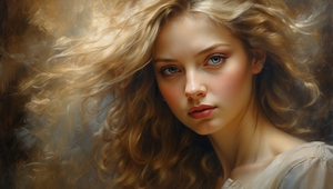 The Voice That Prevails   20