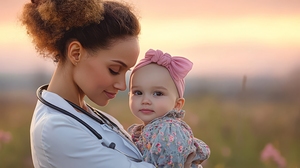 Art Donated By Kitty Bouchaut 1