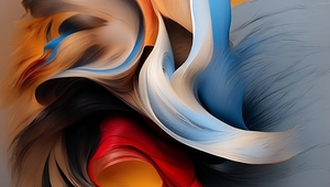 Windswept Elegance 3