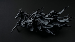 The Art That Endures  24